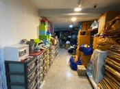 Satılır  obyekt 700 m², Gənclik m., photo 4 from 8