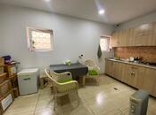 Satılır  obyekt 700 m², Gənclik m., photo 8 from 8