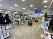 Satılır  obyekt 700 m², Gənclik m., photo 3 from 8