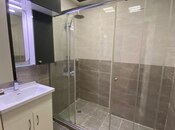 Продаётся 3-комн. новостройка 110 м², м. Кара Караев, photo 6 from 8