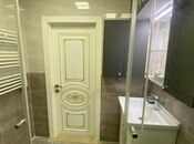 Продаётся 3-комн. новостройка 110 м², м. Кара Караев, photo 7 from 8