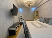 Продаётся 3-комн. новостройка 110 м², м. Кара Караев, photo 2 from 8