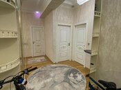 Продаётся 3-комн. новостройка 110 м², м. Кара Караев, photo 4 from 8