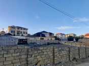 Torpaq - Badamdar q. - 6.2 sot