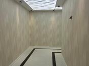 Продаётся 4-комн. новостройка 142 м², пос. Аг шехер, photo 8 from 8