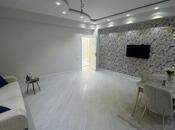 Продаётся 4-комн. новостройка 142 м², пос. Аг шехер, photo 5 from 8