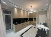 Продаётся 4-комн. новостройка 142 м², пос. Аг шехер, photo 1 from 8