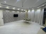 Продаётся 4-комн. новостройка 142 м², пос. Аг шехер, photo 4 from 8