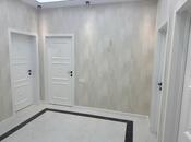 Продаётся 4-комн. новостройка 142 м², пос. Аг шехер, photo 6 from 8