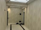 Продаётся 4-комн. новостройка 142 м², пос. Аг шехер, photo 7 from 8