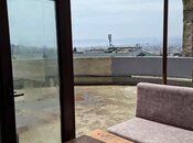 Satılır 2 otaqlı yeni tikili 55 m², Əhmədli m., photo 8 from 8