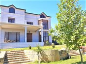 Продаётся 7-комн. дом/дача 510 м², пос. Новханы, photo 1 from 8