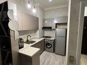 İcarəyə verilir 2 otaqlı yeni tikili 50 m², 20 Yanvar m., photo 5 from 8