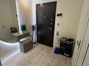 İcarəyə verilir 2 otaqlı yeni tikili 50 m², 20 Yanvar m., photo 4 from 8