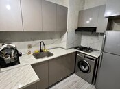 İcarəyə verilir 2 otaqlı yeni tikili 50 m², 20 Yanvar m., photo 1 from 8