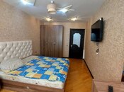 İcarəyə verilir 3 otaqlı yeni tikili 155 m², Nəriman Nərimanov m., photo 5 from 8