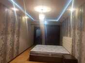 İcarəyə verilir 3 otaqlı yeni tikili 155 m², Nəriman Nərimanov m., photo 7 from 8