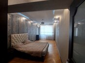 İcarəyə verilir 3 otaqlı yeni tikili 155 m², Nəriman Nərimanov m., photo 6 from 8