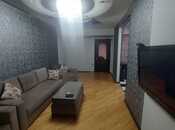 İcarəyə verilir 3 otaqlı yeni tikili 155 m², Nəriman Nərimanov m., photo 2 from 8