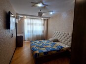 İcarəyə verilir 3 otaqlı yeni tikili 155 m², Nəriman Nərimanov m., photo 4 from 8