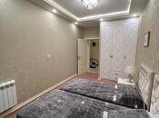 Satılır 3 otaqlı yeni tikili 104 m², Şah İsmayıl Xətai m., photo 6 from 8