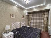 Satılır 3 otaqlı yeni tikili 104 m², Şah İsmayıl Xətai m., photo 5 from 8