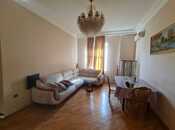 Сдаётся 2-комн. вторичка 70 м², м. 28 мая, photo 1 from 7