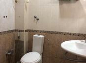 Сдаётся 2-комн. вторичка 70 м², м. 28 мая, photo 6 from 7