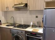 Сдаётся 2-комн. вторичка 70 м², м. 28 мая, photo 5 from 7