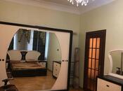 Сдаётся 2-комн. вторичка 70 м², м. 28 мая, photo 4 from 7