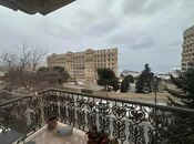 Объявление №5944110 - Баку, м. Ичеришехер, 3-комн., 80 м², 2/5 этаж