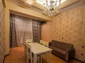 Сдаётся 2-комн. новостройка 52 м², Низаминский  р., photo 1 from 7