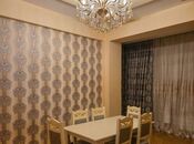Сдаётся 2-комн. новостройка 52 м², Низаминский  р., photo 2 from 7