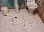 Satılır 1 otaqlı köhnə tikili 40 m², Neftçilər m., photo 7 from 7