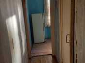 Satılır 1 otaqlı köhnə tikili 40 m², Neftçilər m., photo 6 from 7