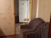 Satılır 1 otaqlı köhnə tikili 40 m², Neftçilər m., photo 3 from 7