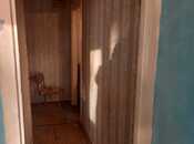 Satılır 1 otaqlı köhnə tikili 40 m², Neftçilər m., photo 5 from 7