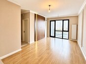 Satılır 2 otaqlı yeni tikili 57 m², Bakmil m., photo 4 from 8