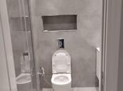 Satılır 2 otaqlı yeni tikili 57 m², Bakmil m., photo 8 from 8