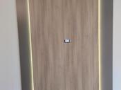 Satılır 2 otaqlı yeni tikili 57 m², Bakmil m., photo 7 from 8