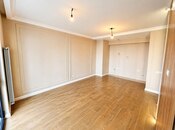 Satılır 2 otaqlı yeni tikili 57 m², Bakmil m., photo 5 from 8