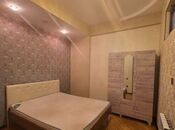 Сдаётся 2-комн. новостройка 52 м², Низаминский  р., photo 3 from 7