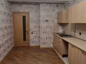 Сдаётся 2-комн. новостройка 102 м², пос. Баилова, photo 7 from 8