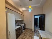 Сдаётся 2-комн. новостройка 52 м², Низаминский  р., photo 4 from 7