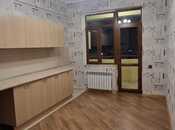 Сдаётся 2-комн. новостройка 102 м², пос. Баилова, photo 6 from 8