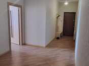 Сдаётся 2-комн. новостройка 102 м², пос. Баилова, photo 8 from 8