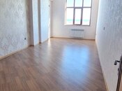 Сдаётся 2-комн. новостройка 102 м², пос. Баилова, photo 3 from 8
