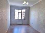 Сдаётся 2-комн. новостройка 102 м², пос. Баилова, photo 2 from 8