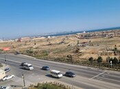 Сдаётся 2-комн. новостройка 102 м², пос. Баилова, photo 1 from 8