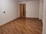 Сдаётся 2-комн. новостройка 102 м², пос. Баилова, photo 4 from 8